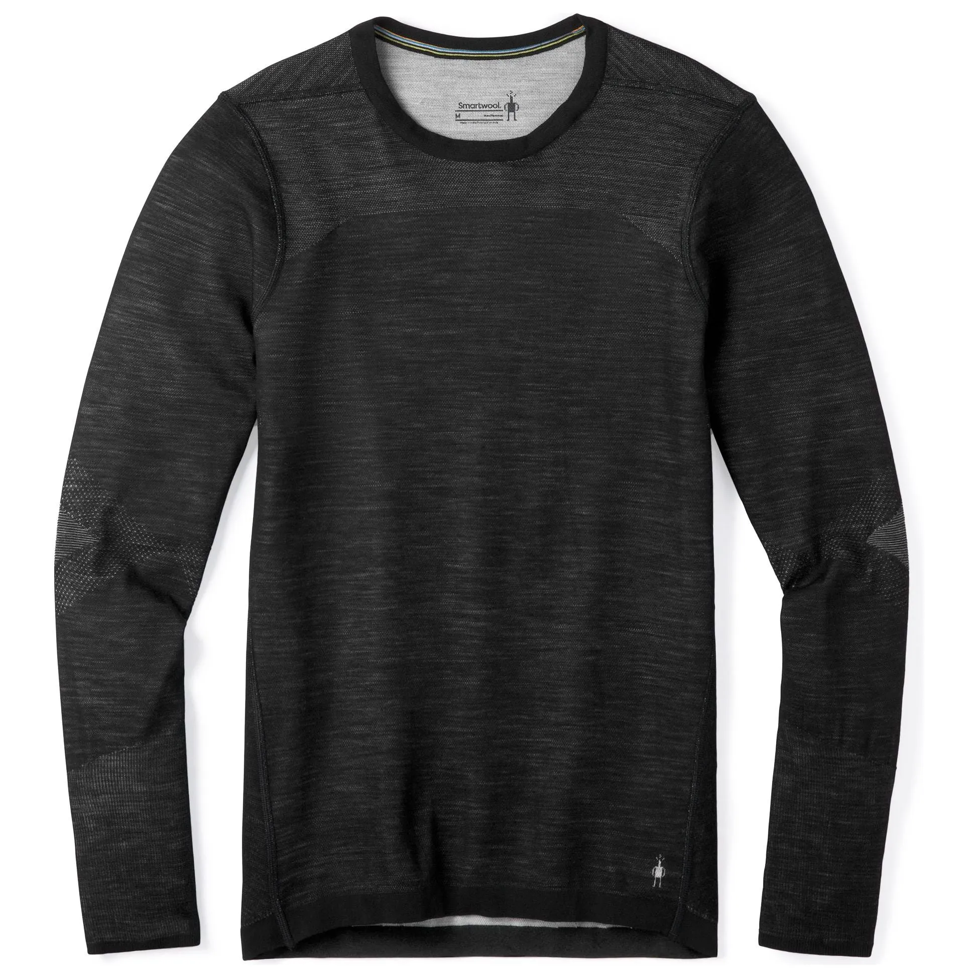 Smartwool Intraknit Thermal Merino Base Layer Crew