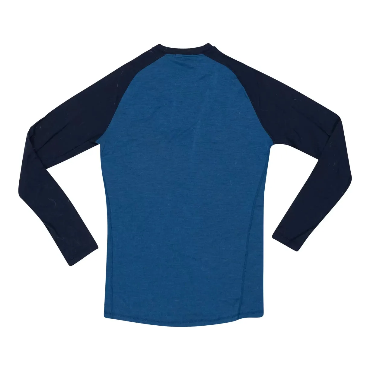 SmartWool Merino 250 Base Layer Crew - Men's