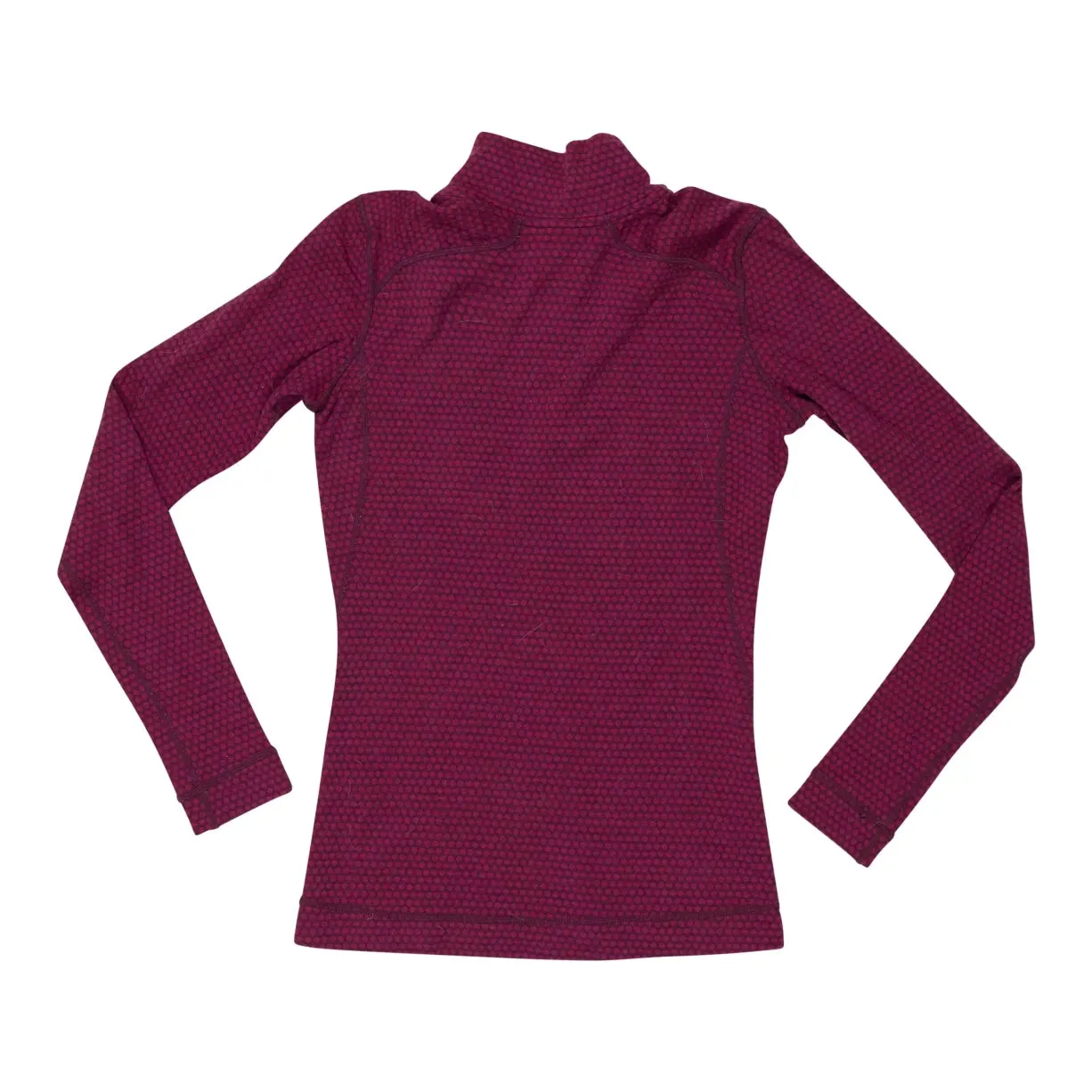 SmartWool Merino 250 Base Layer Top - Women's