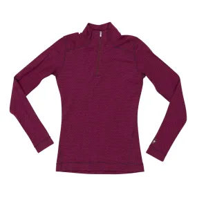 SmartWool Merino 250 Base Layer Top - Women's