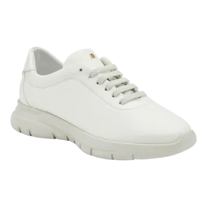 Sneakers da donna  bianco Cod: 43M3