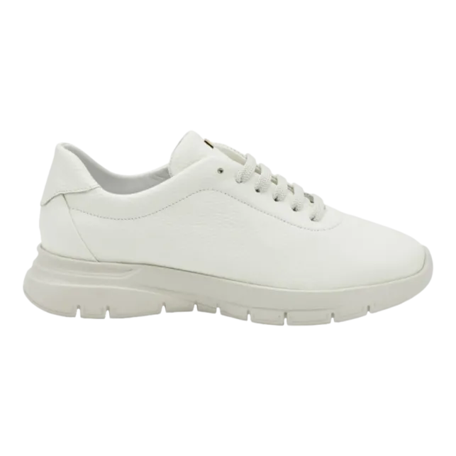 Sneakers da donna  bianco Cod: 43M3