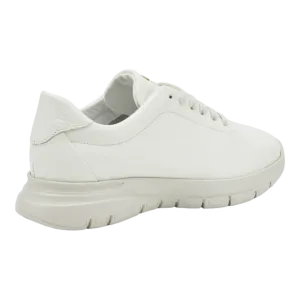 Sneakers da donna  bianco Cod: 43M3