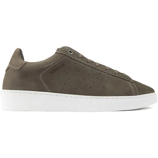 Sole Lab Zinc Sneakers