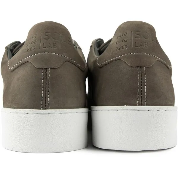 Sole Lab Zinc Sneakers