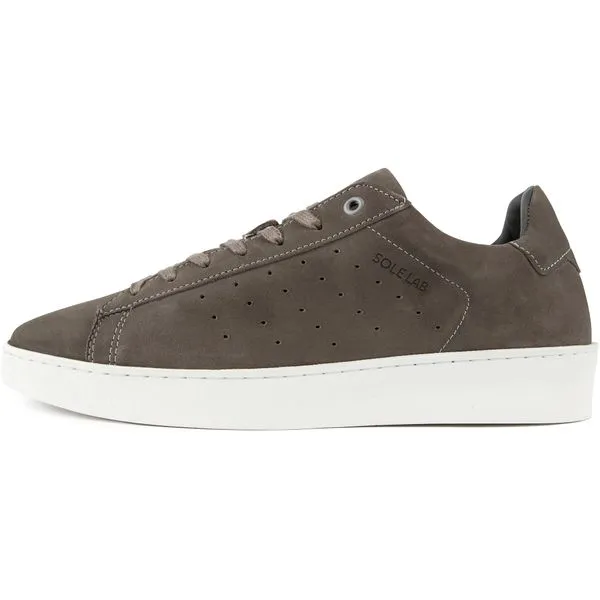 Sole Lab Zinc Sneakers