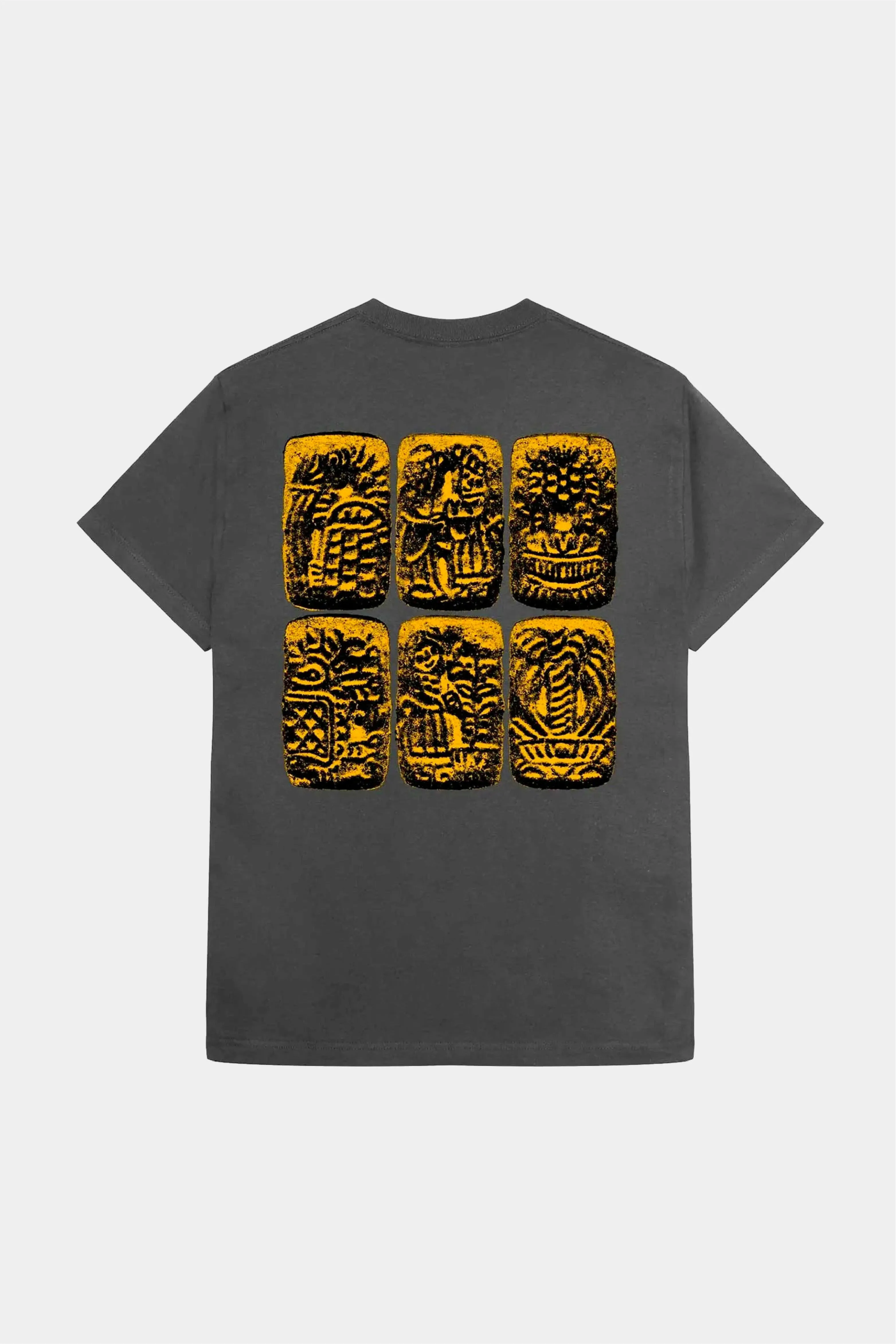 Spekulaas Tee