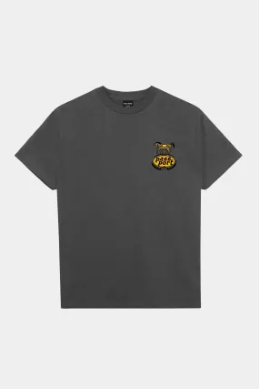 Spekulaas Tee