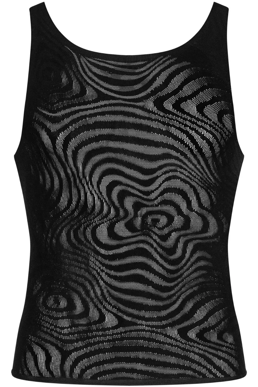 T103 Men's Tank Top