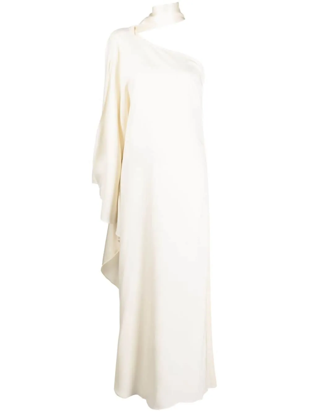 Taller Marmo Main Dresses White