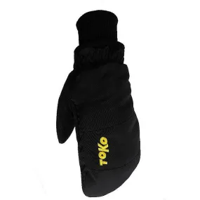 Toko Toasty Thermo Mittens