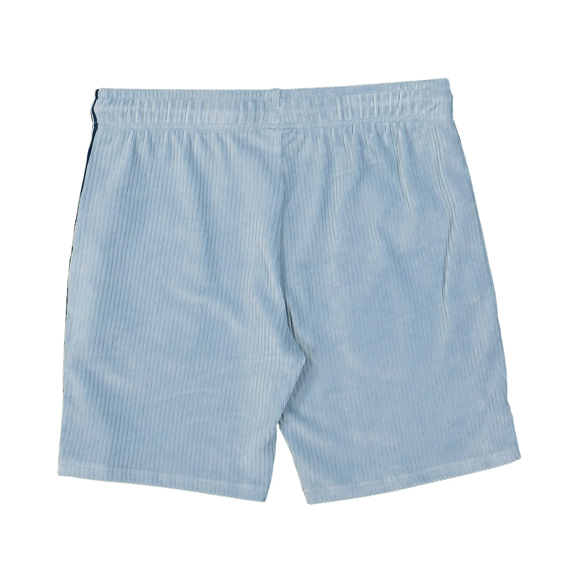 Tomatro Short