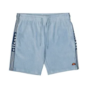 Tomatro Short