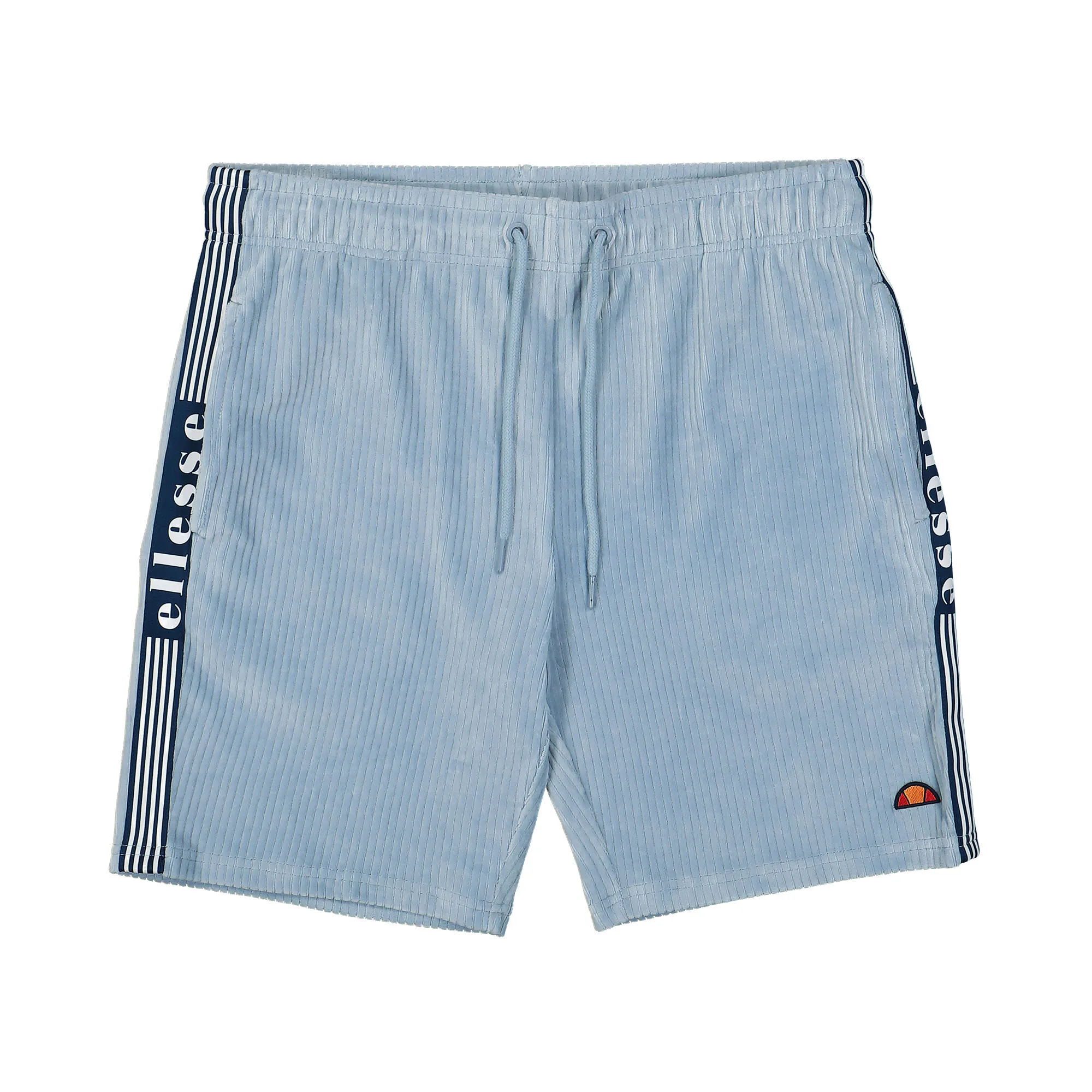 Tomatro Short