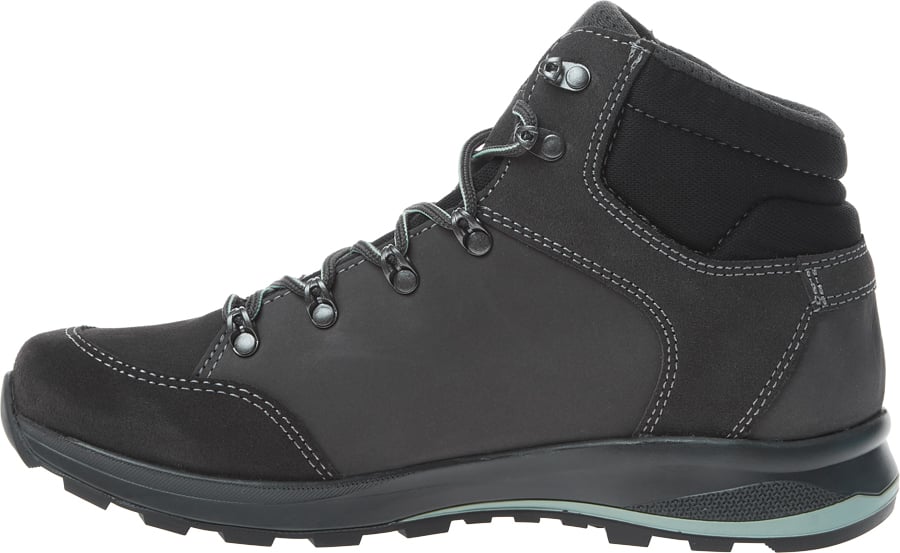 Torsby Lady GTX Hiking Boots