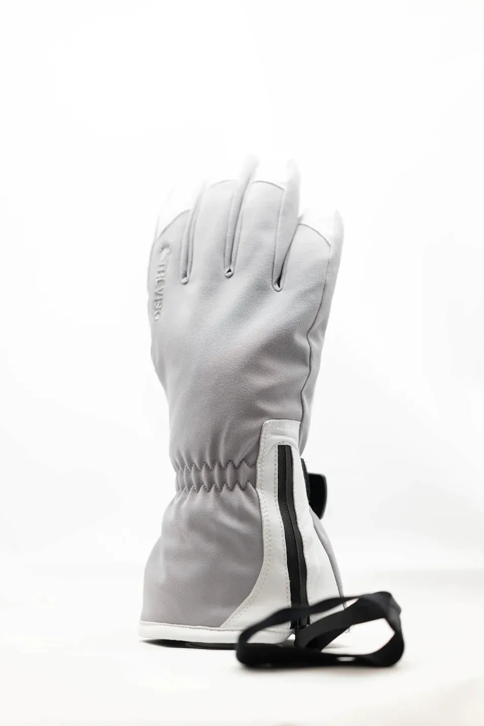 Treviso Scorcher Womens Glove