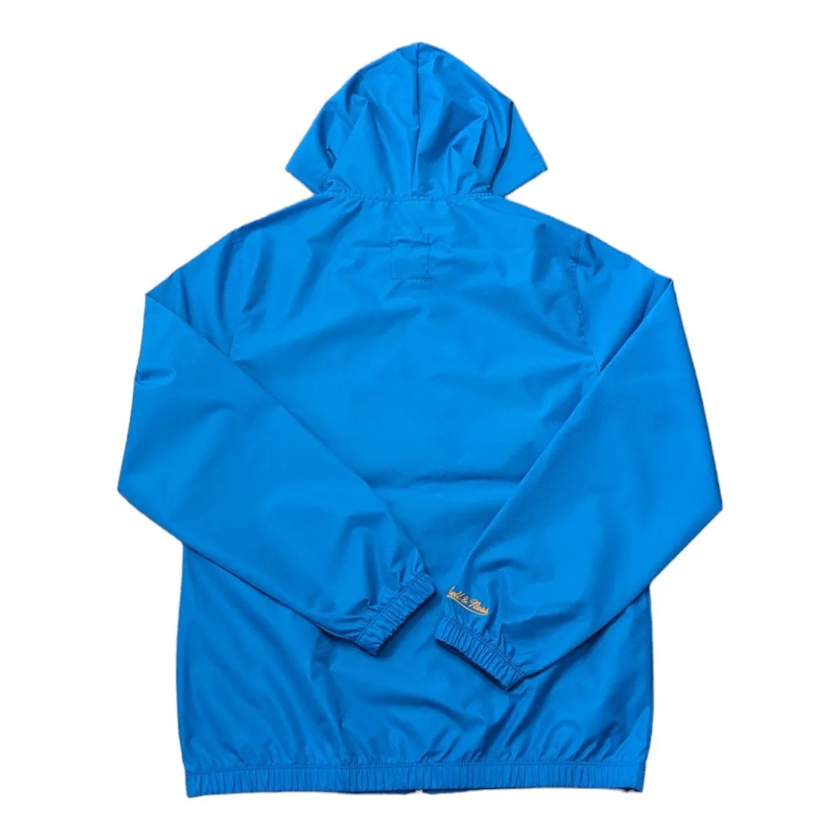 UCLA NCCA  Unlined Windbreaker