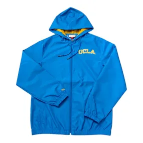 UCLA NCCA  Unlined Windbreaker