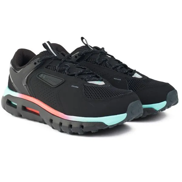 Under Armour Summit Trek Sneakers