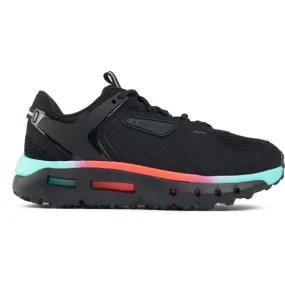 Under Armour Summit Trek Sneakers