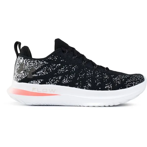 Under Armour Velociti 3 Sneakers