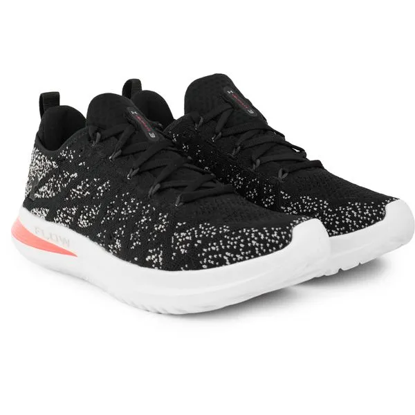 Under Armour Velociti 3 Sneakers