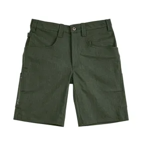 Utility Short