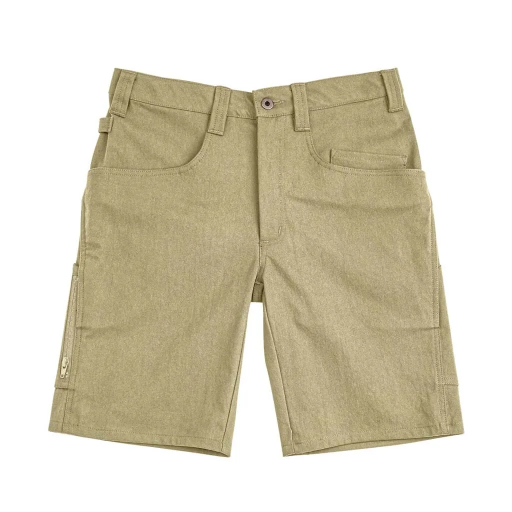 Utility Short