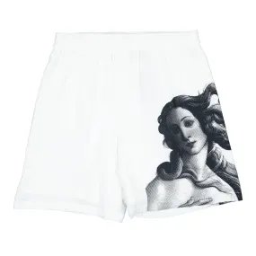 Venus Short