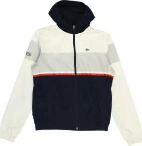 Windbreaker by Lacoste | ThriftTale