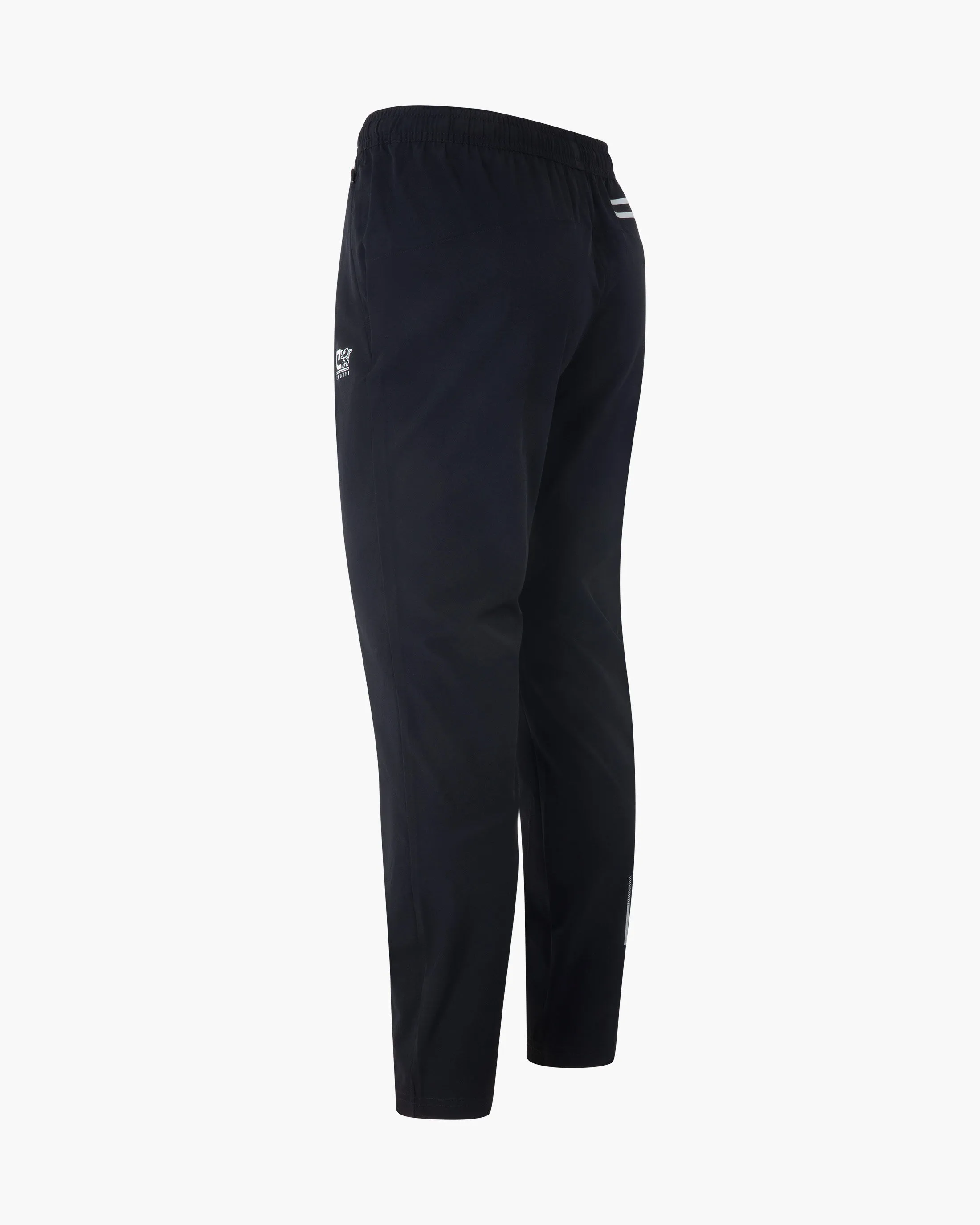 Windbreaker Pants