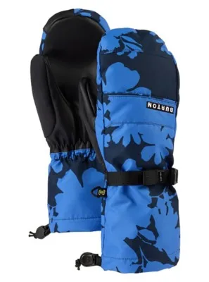 Women's Burton Profile Mittens