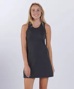 Women's Caydn Tank Dress