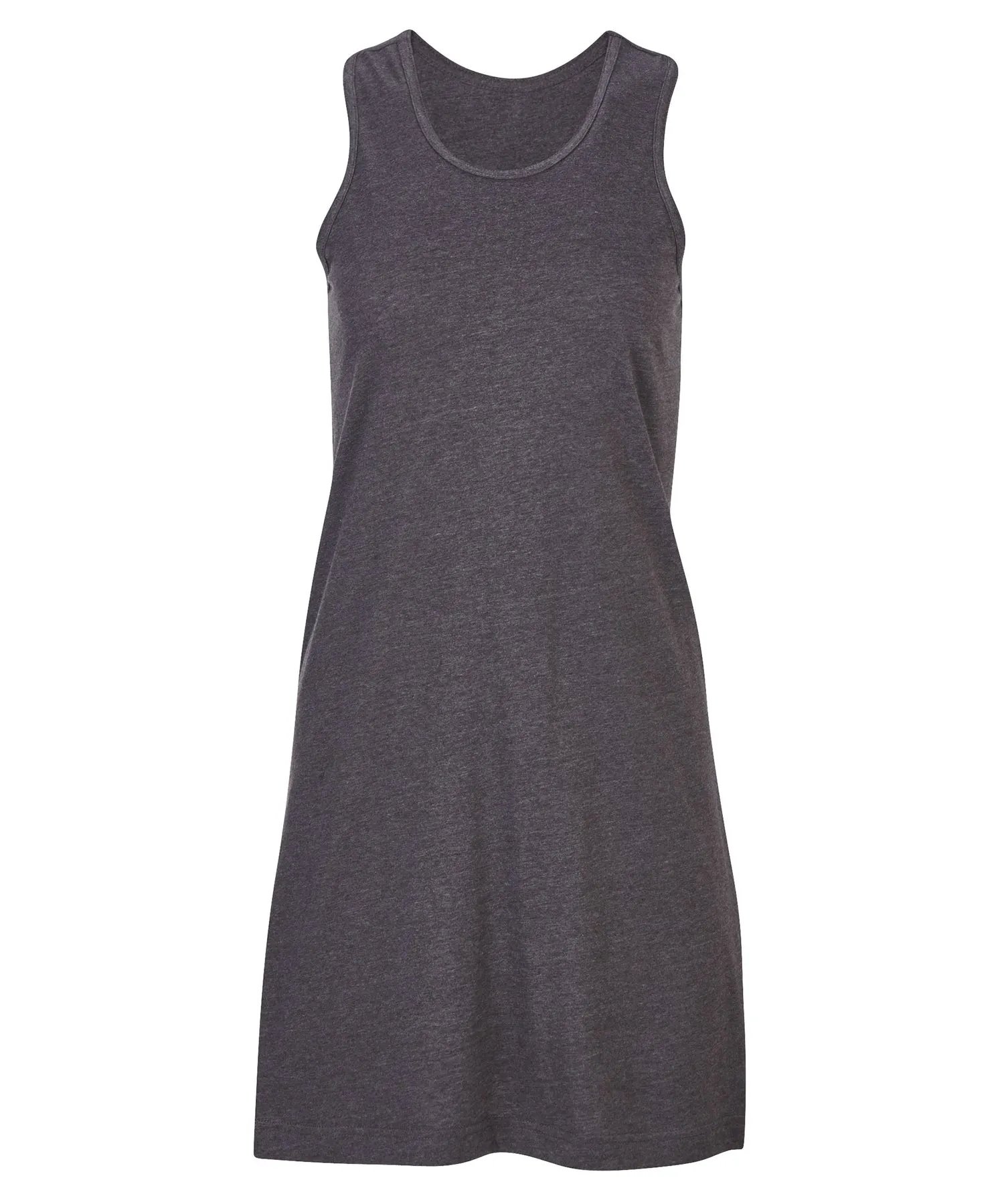 Women's Caydn Tank Dress