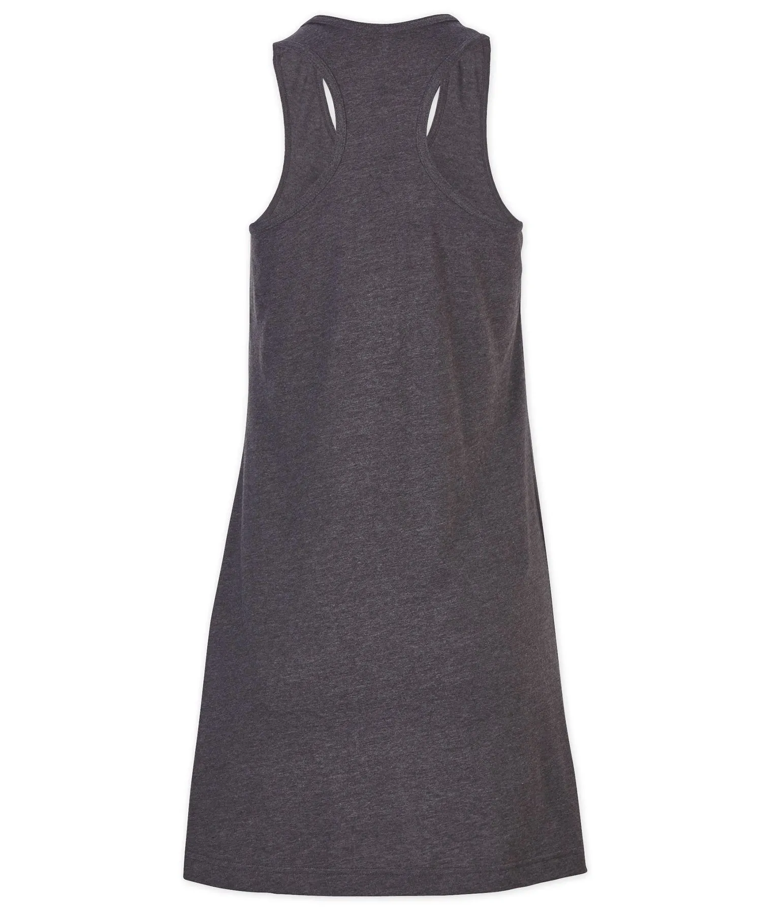 Women's Caydn Tank Dress