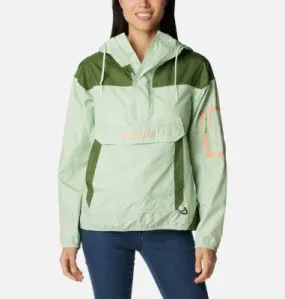 Women's Challenger™ Windbreaker