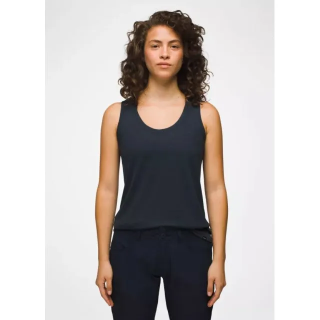 Women's Cozy Up Tank