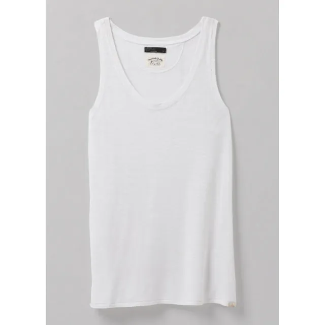 Women's Cozy Up Tank