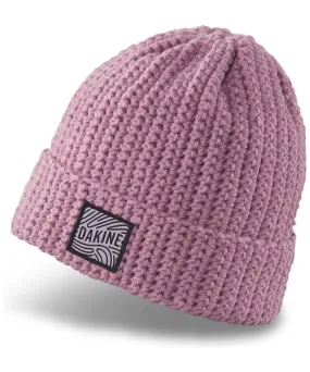 Women’s Dakine Addison Beanie