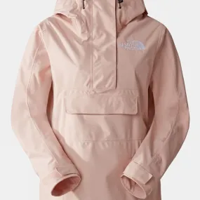 Womens Driftview Ski Anorak 