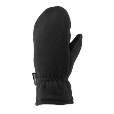 Women's Grand Sierra Microfleece Mittens