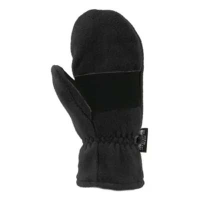 Women's Grand Sierra Microfleece Mittens