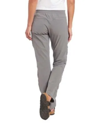 Women's Kuhl Freeflex Move Hiking Pants