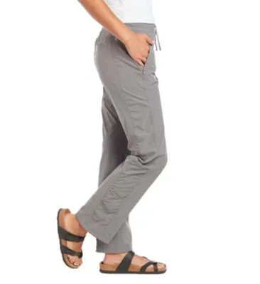 Women's Kuhl Freeflex Move Hiking Pants