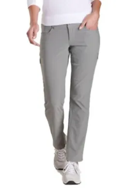 Women's Kuhl Trekr Hiking Pants