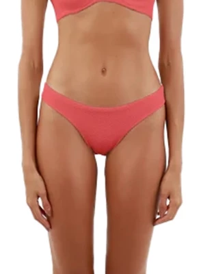 Women's Malai Majestic Swim Bikini Top