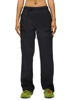 Women's prAna Stretch Zion Convertible Hiking Pants