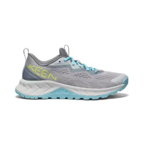 Women's Versacore Speed Shoe  |  Alloy/Reef Waters