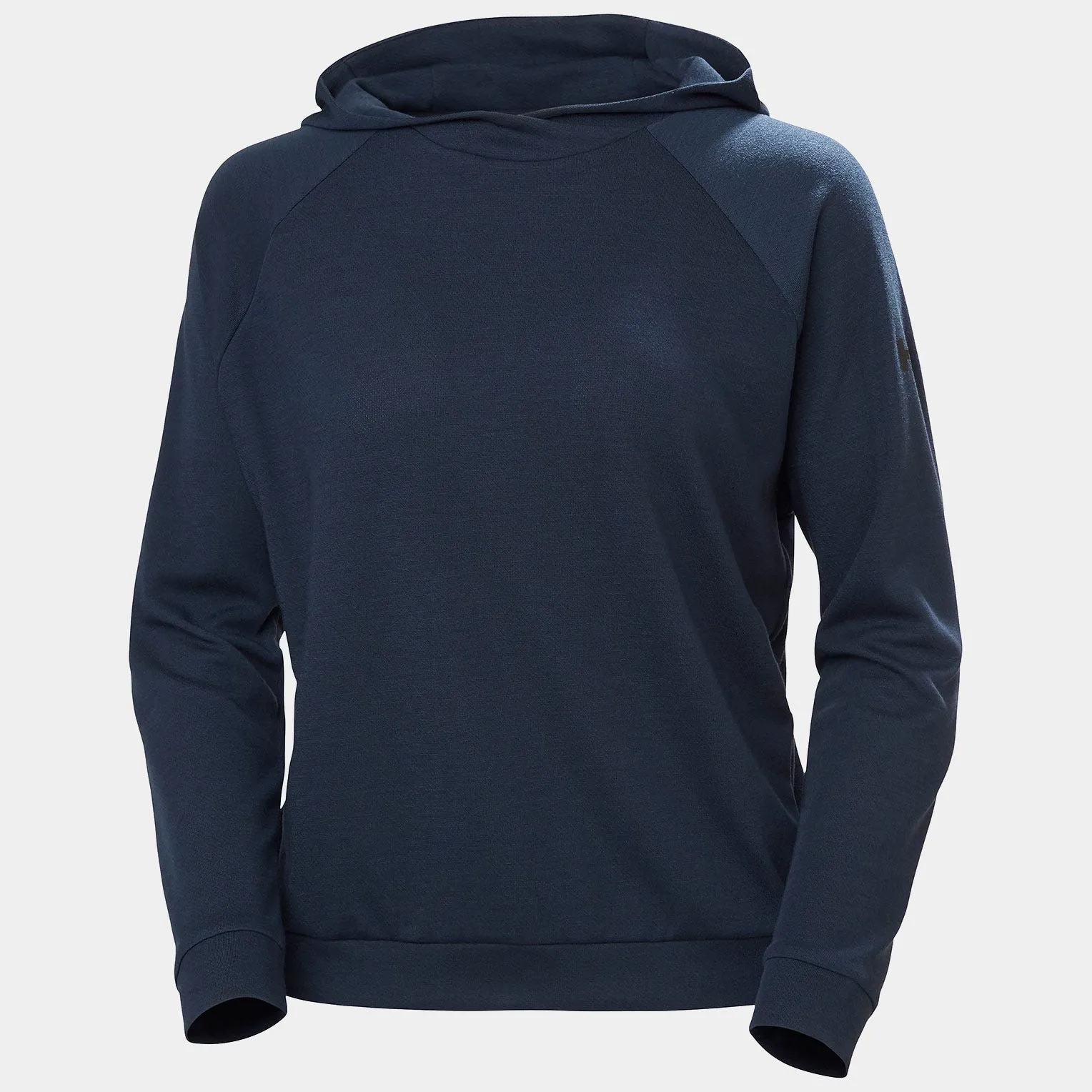 Women's Inshore Quick-Dry Hoodie