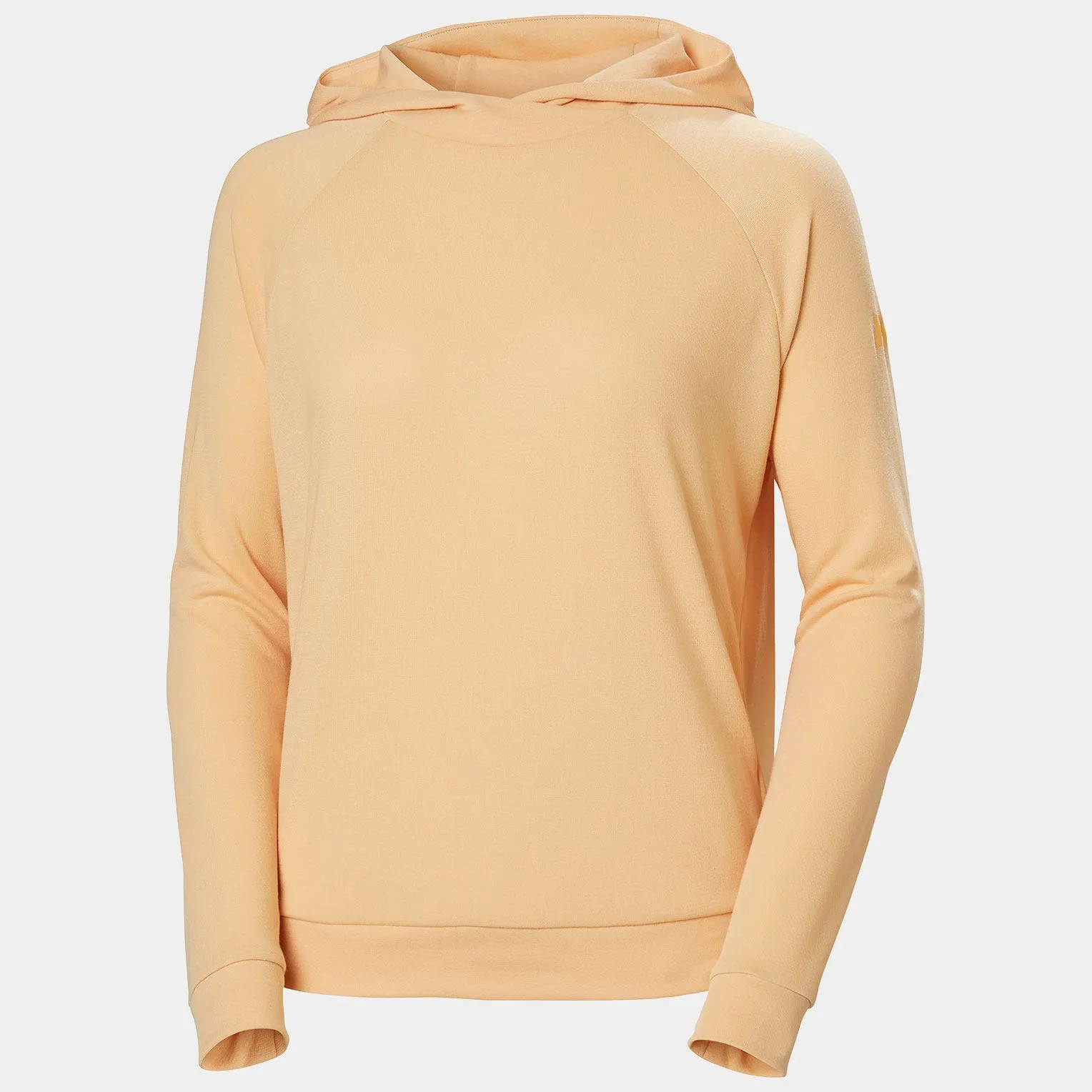 Women's Inshore Quick-Dry Hoodie